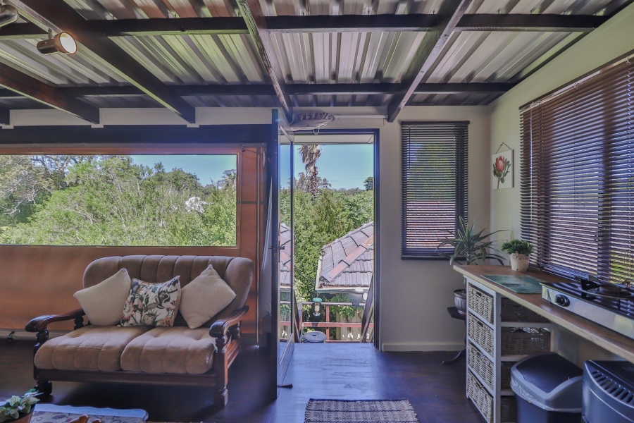 9 Bedroom Property for Sale in Walmer Eastern Cape